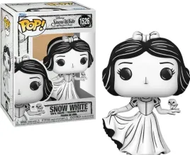 funko-pop-disney-princess-snow-white-figurka-sniezka-1526