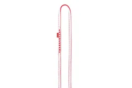 petla-wspinaczkowa-ocun-o-sling-bio-dyn-8-mm-30-cm-czerwona