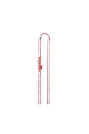 petla-wspinaczkowa-ocun-o-sling-bio-dyn-11-mm-30-cm-czerwona