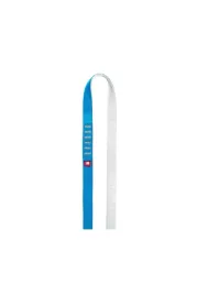 petla-wspinaczkowa-ocun-o-sling-eco-pes-16-mm-120-cm-niebieska