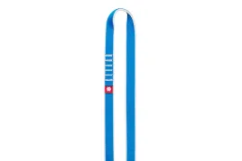 petla-wspinaczkowa-ocun-o-sling-pa-20-mm-tubular-30-cm-niebieska