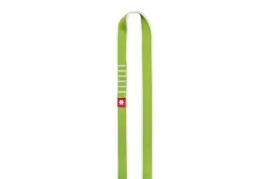 petla-wspinaczkowa-ocun-o-sling-pa-20-mm-tubular-80-cm-zielony