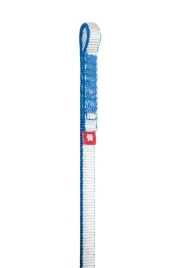 petla-wspinaczkowa-ocun-st-sling-dyn-12-mm-120-cm-niebieska