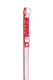 petla-wspinaczkowa-ocun-st-sling-dyn-12-mm-100-cm-czerwona