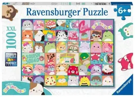 puzzle-dla-dzieci-100-squishmallows