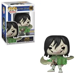 funko-pop-black-clover-jack-ripper-1181-limited-edition