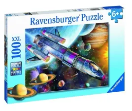 puzzle-100-misja-w-kosmosie-xxl
