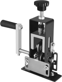 korowarka-do-kabli-15-25mm-kd5396