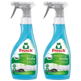 2x-frosch-soda-plyn-czyszczacy-w-sprayu-uniwersalny-500-ml