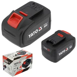 akumulator-18v-li-ion-6ah-bateria-yato-yt-828464