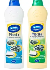 cluo-mleczko-do-czyszczenia-06l