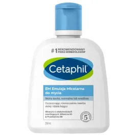 emulsja-do-mycia-twarzy-cetaphil-emulsione-detergente-250-ml
