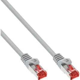 inline-76405-kabel-sieciowy-szary-5-m-cat6-s-ftp-s-stp