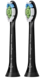 2x-oryginalna-koncowka-philips-diamondclean-hx6062-w2-czarna