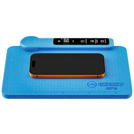podgrzewacz-serwisowy-mata-grzewcza-separator-sunshine-ls3-se-11-40-120c