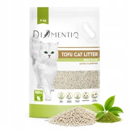 zwirek-dla-kota-tofu-ekologiczny-naturalny-zbrylajacy-matcha-diamentiq-4kg