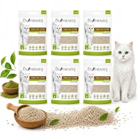 zwirek-dla-kota-tofu-ekologiczny-zbrylajacy-diamentiq-matcha-6x25kg