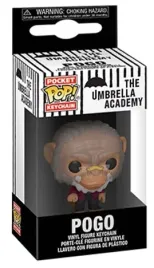 funko-brelok-the-umbrella-academy-pogo-6cm