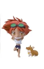 bandai-cowboy-bebop-edward-wong-hau-figurka-7cm