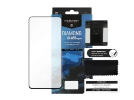 ms-diamond-edge-3d-sam-g980-s20-czarny-black-temp