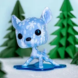 funko-pop-art-series-disney-bambi-26-case