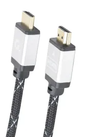 kabel-hdmi-hdmi-m-m-high-speed-v1-4-4k-uhd-ethernet-seria-selec