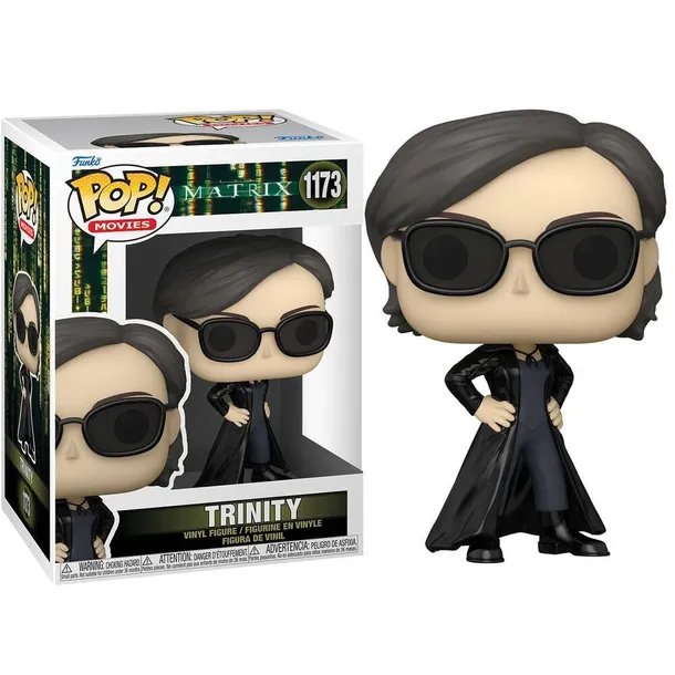 funko-pop-matrix-2021-trinity-1173-figurka
