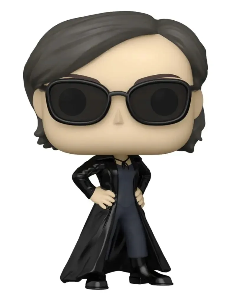 funko-pop-matrix-2021-trinity-1173-figurka