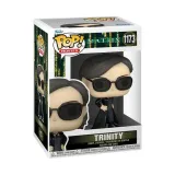 funko-pop-matrix-2021-trinity-1173-figurka