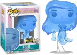 funko-pop-little-mermaid-ariel-syrenka-563-specjal-edition