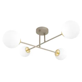 lampa-wiszaca-plafon-zyrandol-bezowa-ecru-kaszmir-loft-edison