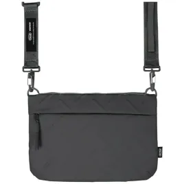 torebka-crossbody-skinarma-juno-ciemno-szary
