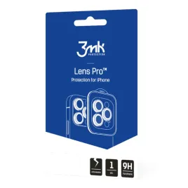 ochrona-na-obiektyw-aparatu-3mk-lens-protection-pro-do-samsung-galaxy-a56-5