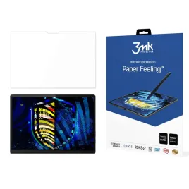 3mk-paperfeeling-lenovo-yoga-tab-13-2szt-2ps