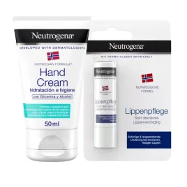 neutrogena-krem-do-rak-50-ml-neutrogena-ochronny-sztyft-do-ust-48-g