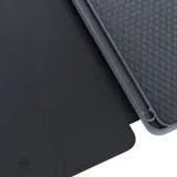3mk-soft-tablet-case-sam-tab-s9-do-15-czarny-black