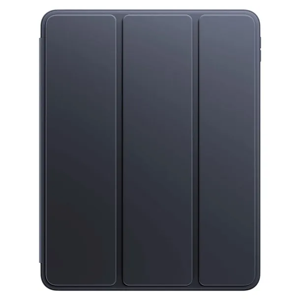 3mk-soft-tablet-case-sam-tab-s9-do-15-czarny-black