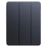 3mk-soft-tablet-case-sam-tab-s9-do-15-czarny-black