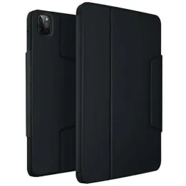 uniq-etui-rovus-ipad-pro-11-2021-2022-air-10-9-2020-2022-czarny