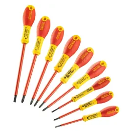 zestaw-wkretakow-vde-stanley-fatmax-fmht62573-0-10el
