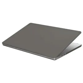 uniq-etui-claro-macbook-air-13-2022-szary-smoke-grey