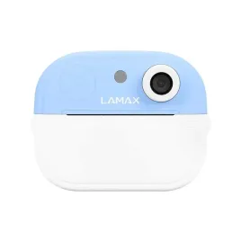 aparat-fotograficzny-dla-dzieci-lamax-instakid2-play-blue-20-ips-ful