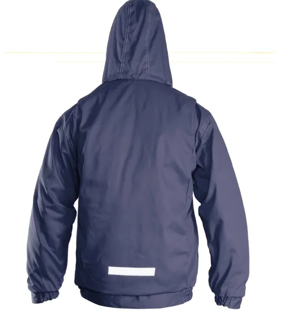 kurtka-brixton-snow-rozmiar-m-rozmiar-m