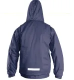 kurtka-brixton-snow-rozmiar-m-rozmiar-m