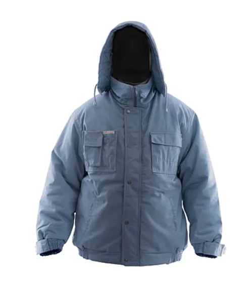 kurtka-brixton-snow-rozmiar-m-marka-brixton