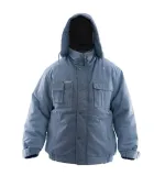 kurtka-brixton-snow-rozmiar-m-marka-brixton