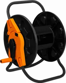 beben-na-waz-ogrodowy-do-60m-kd2161