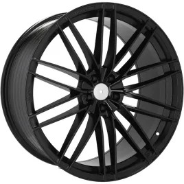 4x-felgi-22-m-in-do-audi-rs6-c7-c8-s8-d4-q7-4m-sq7-q8-rs7-sq8-e-tron-ge-sp