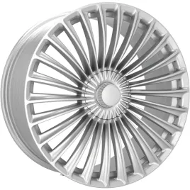 4x-felgi-21-m-in-do-bmw-x5-iv-g05-g18-x3-iii-g01-m-f97-iv-g45-g48-x4-g02-m