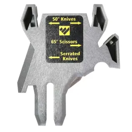 prowadnica-do-ostrzenia-nozy-work-sharp-50-stopni-outdoor